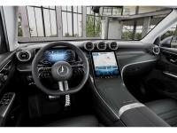 Mercedes Glc GLC 220 d 4MATIC