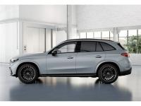 Mercedes Glc GLC 200 4MATIC