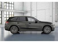 Mercedes Glc GLC 220 d 4MATIC