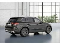 Mercedes Glc GLC 220 d 4MATIC