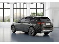 Mercedes Glc GLC 220 d 4MATIC