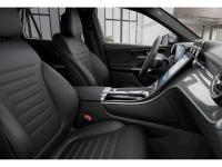 Mercedes Glc GLC 220 d 4MATIC