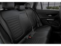 Mercedes Glc GLC 220 d 4MATIC