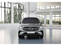 Mercedes Glc GLC 220 d 4MATIC
