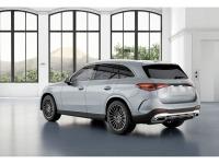 Mercedes Glc GLC 220 d 4MATIC