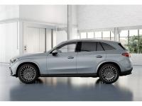 Mercedes Glc GLC 220 d 4MATIC