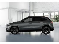 Mercedes Gla GLA 200 D
