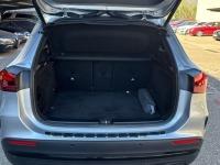 Mercedes Gla GLA 250 e con tecnología híbrida EQ