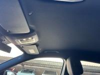 Mercedes Gla GLA 250 e con tecnología híbrida EQ