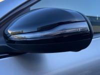 Mercedes Gla GLA 250 e con tecnología híbrida EQ