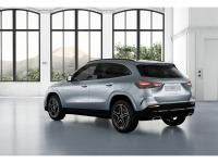 Mercedes Gla GLA 250 e con tecnología híbrida EQ