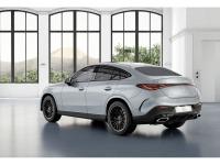 Mercedes Glc Coupé GLC 200 4MATIC