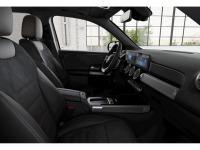 Mercedes Glb GLB 200