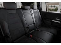 Mercedes Glb GLB 200