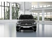 Mercedes Glb GLB 200