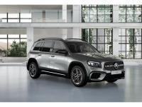 Mercedes Glb GLB 200
