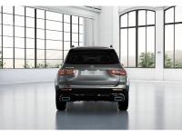 Mercedes Glb GLB 200