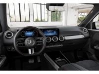 Mercedes Glb GLB 200
