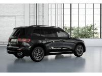 Mercedes Glb GLB 200