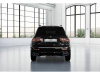Mercedes Glb GLB 200