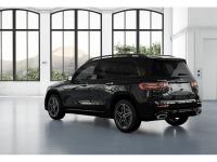 Mercedes Glb GLB 200