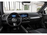 Mercedes Glb GLB 200