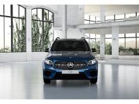 Mercedes Glb GLB 200