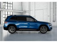 Mercedes Glb GLB 200