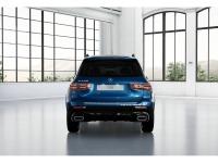 Mercedes Glb GLB 200