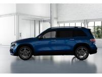 Mercedes Glb GLB 200