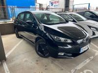 Nissan Leaf 62kWh e+ Acenta
