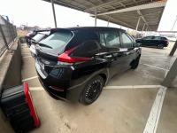 Nissan Leaf 62kWh e+ Acenta