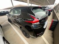 Nissan Leaf 62kWh e+ Acenta