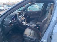 Nissan Juke 1.6 Hybrid 105kW (145CV) N-Design