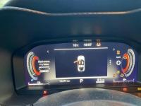 Nissan Juke 1.6 Hybrid 105kW (145CV) N-Design