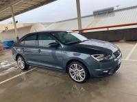 Seat Toledo 1.0 TSI 81kW S&S XCELLENCE EDITION