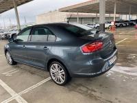 Seat Toledo 1.0 TSI 81kW S&S XCELLENCE EDITION