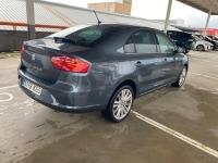 Seat Toledo 1.0 TSI 81kW S&S XCELLENCE EDITION