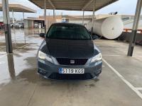Seat Toledo 1.0 TSI 81kW S&S XCELLENCE EDITION