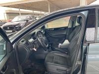 Seat Toledo 1.0 TSI 81kW S&S XCELLENCE EDITION