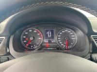 Seat Toledo 1.0 TSI 81kW S&S XCELLENCE EDITION
