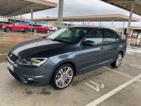 Seat Toledo 1.0 TSI 81kW S&S XCELLENCE EDITION