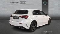 Mercedes Clase A A 250 e