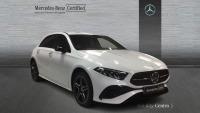 Mercedes Clase A A 250 e
