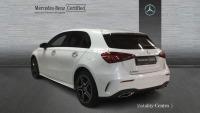 Mercedes Clase A A 250 e