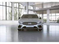 Mercedes Clase A A 250 e