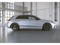 Mercedes Clase A A 250 e