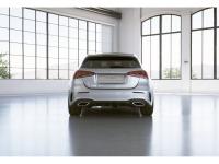 Mercedes Clase A A 250 e