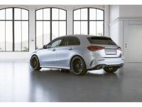 Mercedes Clase A A 250 e