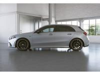 Mercedes Clase A A 250 e